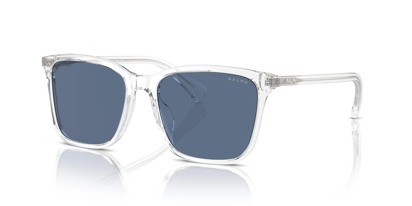 Ralph 5314U Sunglasses - view 10